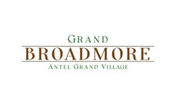 Antel-Grand-Village-Grand-Broadmore