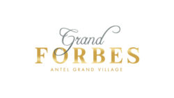 Antel-Grand-Village-Grand-Forbes
