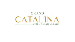 antel-grand-village-grand-catalina