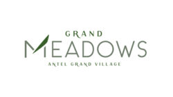 antel grand village grand meadows
