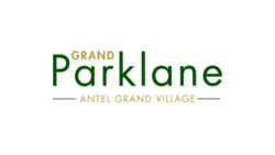 antel grand village grand parklane