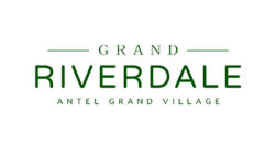 grand-riverdale